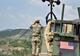 SAD šalju 300 vojnika Nacionalne garde Indijane na Kosovo