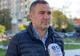 Sadiku: Neizvesno hoće li Kosovo nastaviti put ka članstvu u SE
