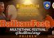 Prizren: U subotu Multietnički festival tradicionalnih pjesama