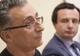 Kurtijev savjetnik: Haradinaj da odgovori zašto nije poginuo u ratu