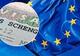 RSE: Vizna liberalizacija za Kosovo na dnevnom redu u EU 13. oktobra