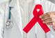 Kosovo među zemljama sa niskim brojem oboljelih od AIDS-a