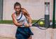 Mlada teniserka (18) napustila Nadalovu akademiju, kritikovala je ono šta se tamo radi