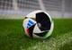 Nijemci i UEFA za Evropsko prvenstvo pripremili loptu kakva se nikada nije koristila