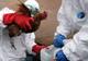 Albanija zabranila uvoz živine sa Kosova zbog ptičjeg gripa