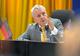 Rohde: Dnevni red sastanka Komiteta ministara SE može da se izmeni u posljednjem trenutku
