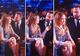 Kamere uhvatile neugodan trenutak između Jennifer i Bena, ljudi pišu: Meni je njega žao