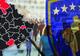 Opozicija: Kurti ugrozio bezbjednost Kosova, treba da preuzme odgovornost za ZSO