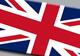 Britanska poslanica: Da li će ZSO biti nova RS