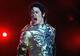 Muzički katalog Michaela Jacksona mogao bi dostići cijenu od nevjerovatnih 900 miliona dolara
