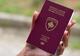 Za državljanstvo Kosova prošle godine se prijavilo 1.100 osoba