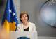 Gërvalla-Schwarz: Građani Kosova odlučuju o budućnosti u EU i Nato, ne naši susjedi