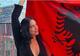 Dua Lipa komentare britanskih ministara o Albancima nazvala maloumnima: To me zaboljelo