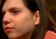 Ukrajinka optužena da je glumila siroče:Usvojitelji tvrde da ih je pokušala ubiti, ona im odgovorila