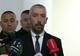 Atiq mijenja pečat Opštine Sjeverna Mitrovica iz "Administrativna kancelarija" u "Republika Kosovo"