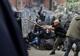 BBC: SAD kažnjavaju Kosovo nakon nasilnih nereda