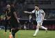 Argentina pobijedila 7:0 uz hat-trick Messija, ni Ronaldov rekord nije nedostižan