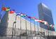 Dautović: Kosovo nema "dubinu" koju ima slučaj Palestine u Ujedinjenim nacijama