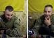 Ukrajincu se pokvario zarobljeni tenk. Nazvao je rusku službu da mu pomogne