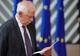 Borrell govorio o bolnim tačkama Evrope: Migracije bi mogle biti sila raspada, a Putin će pokušati sve