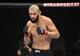 Zvijezda UFC-a Hamzat Čimajev se odrekao Švedske: Uvijek sam bio vuk samotnjak, samo Allah mi pomaže