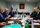 Srbija kontra svih: Dačić se sastao s Lavrovom u sjedištu Ujedinjenih naroda