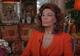 Sophia Loren hitno operisana nakon što je pala u kupatilu