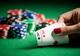 Lažući da ima rak prikupio najmanje 30.000 dolara za svjetski turnir u pokeru, nema ih namjeru vratiti