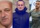 Poznat identitet trojice ubijenih Srba koji su učestvovali u terorističkom napadu