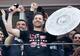 Nevjerovatni Xabi Alonso s Leverkusenom srušio "nedodirljivi" evropski rekord