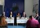 Bislimi: Ukinuti kaznene mjere Evropske unije protiv Kosova