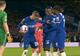 Igrači Chelseaja se zamalo potukli oko penala, Pochettino bijesan: Sljedeći put ću ih sve izbaciti iz igre
