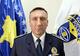 Vlasti Srbije privele zamjenika direktora Policije Kosova i četiri policajca: "Odvedeni na razgovor"
