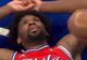 Zabrinjavajući snimci MVP-ja NBA lige: Da li mu je paralizovano pola lica?