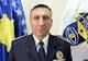 Zamjeniku direktora Policije Kosova određen pritvor od 48 sati u Srbiji