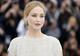 Jennifer Lawrence otkrila s kojim slavnim glumcima joj je bilo teško raditi: Bio je to pakao