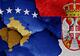Euractiv: Kosovo i Srbija nisu spremni da sprovedu postignute sporazume, ZSO je ključna tačka