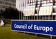 Vlast i opozicija u klinču da li je ZSO uslov za Vijeće Evrope