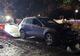 Prizren: Automobil izgubio kontrolu i uletio na "Trg Lige"