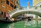 Venecija prva na svijetu turistima uvela naplatu ulaska u grad, onima bez ulaznice kazna 300 eura