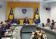 LDK i PDK: Kosovo za vrijeme Kurtija nazadovalo u svim oblastima