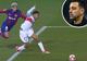 Xavi nakon ispadanja Barce iz Lige prvaka: Prošli bismo PSG da sudija nije izmislio crveni karton