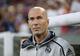 Bomba iz Minhena: Zidane nadomak preuzimanja Bayerna