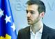 Kadiu: Kosovo kažnjavaju i blokiraju sopstveni saveznici