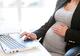 Pet uobičajenih mitova o trudnoći koje možete zanemariti