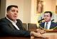 Haziri: Vlada Kosova će biti kriva ako Kosovo ne postane član Savjeta Evrope