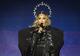 Fan tužio Madonnu jer joj je nastup bio previše eksplicitan: "Izlaganje pornografiji bez upozorenja"