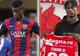 Neviđena prevara: Bivši igrač Barcelone potpisao za Dinamo, brat blizanac igrao umjesto njega