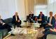 Zašto se evropske diplomate sastaju sa kandidatom PDK za premijera? Za mjesec dana ugostio njih osam