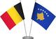 Belgija: Zalažemo se za ukidanje mjera Kosovu
